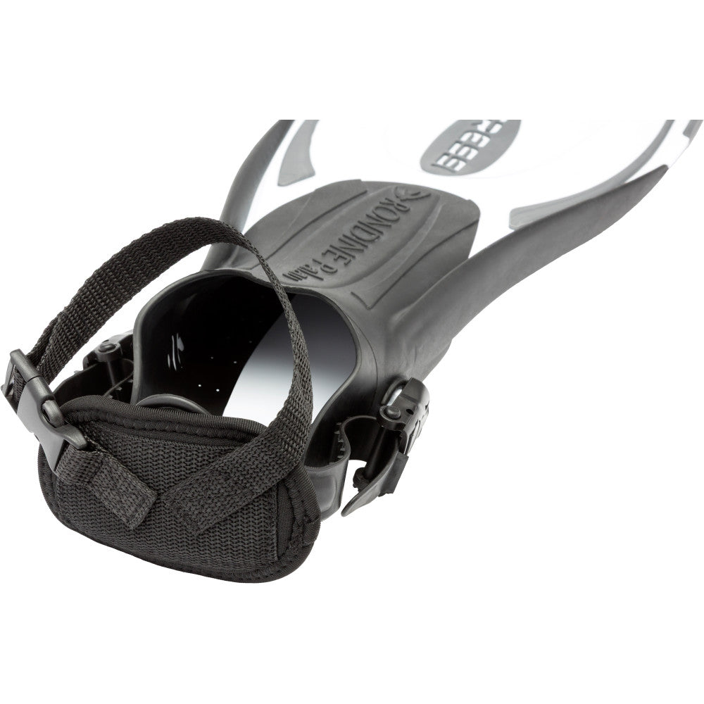 Fin Leash