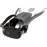 Fin Leash