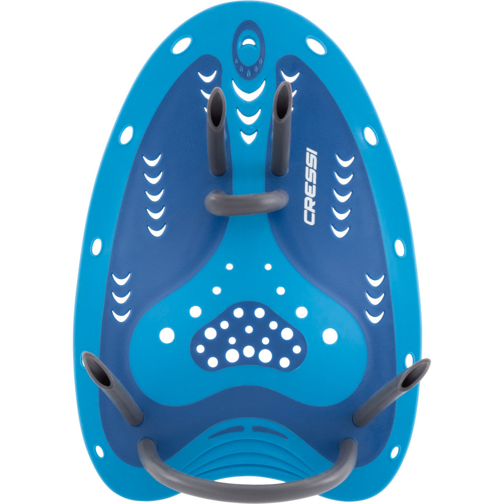 Aqua Energy Pro