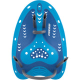 Aqua Energy Pro