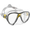Cressi Big Eyes Evolution scuba diving mask