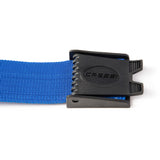 Nylon Weight Belt
