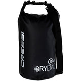 Dry Bag