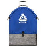 Catch Bag