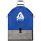 Catch Bag