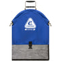 Catch Bag