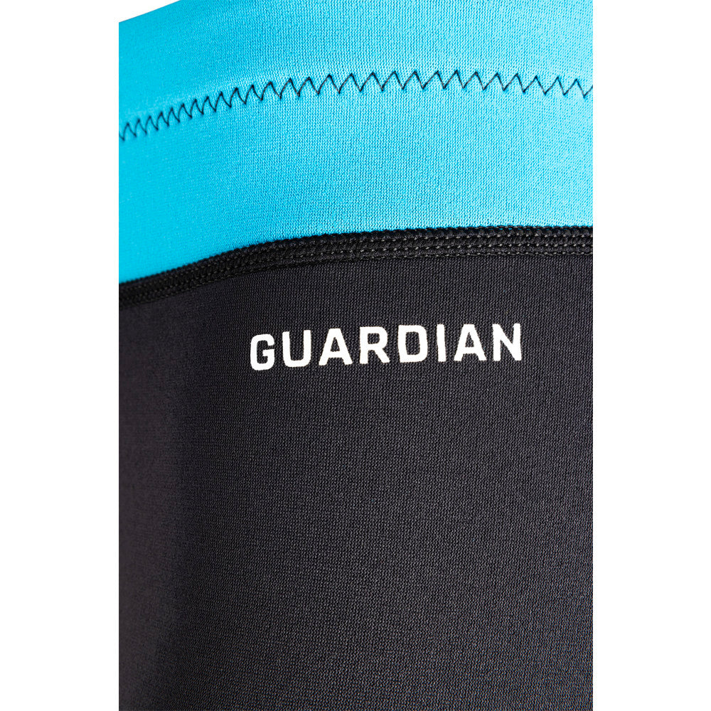 Guardian 2 mm Lady Pants