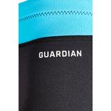 Guardian 2 mm Lady Pants