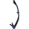 Cressi sub snorkeling equipment Itaca snorkel