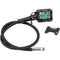 Cressi Digi 2 digital dive console for scuba diving