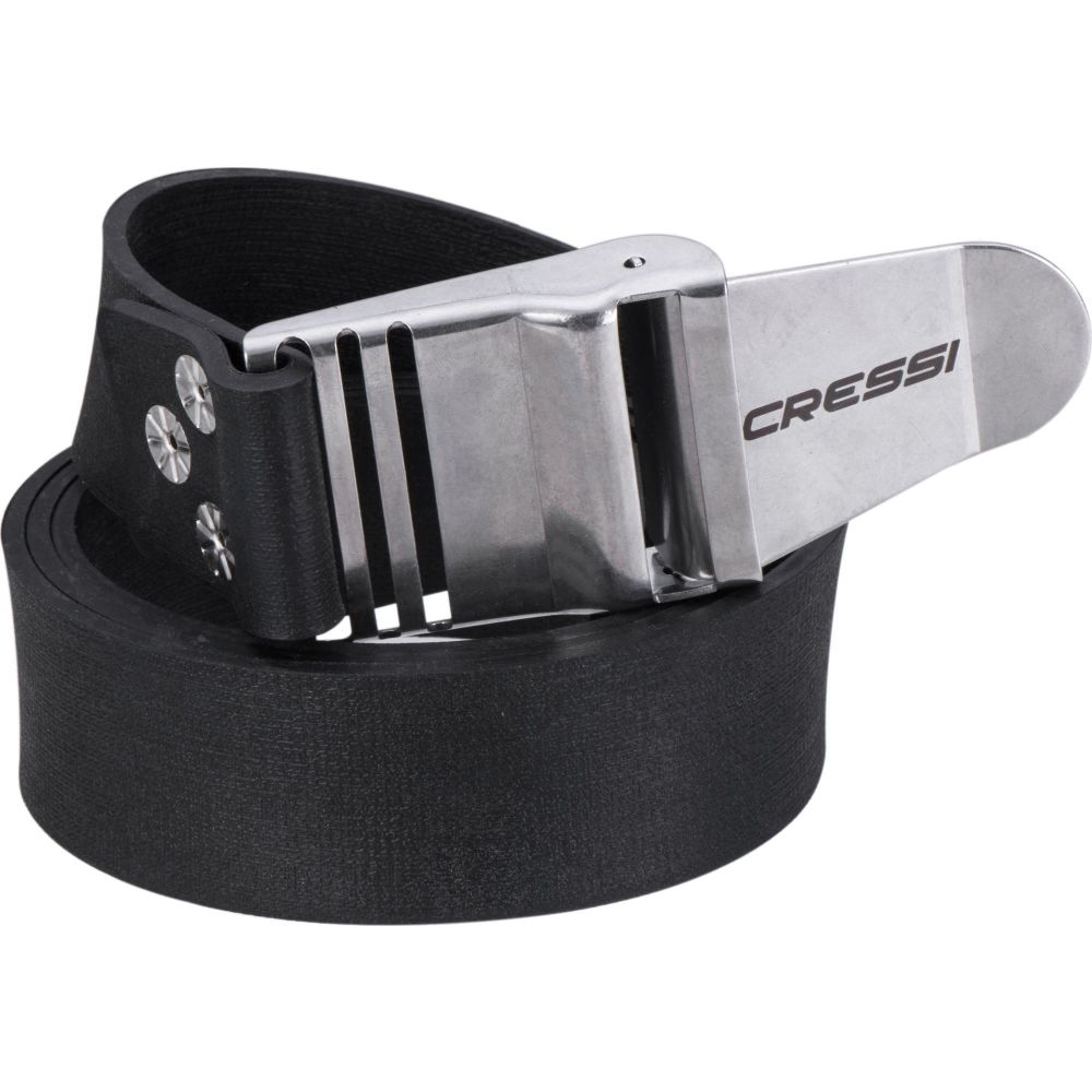 Malta Quick-Release Elastic Belt