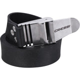 Malta Quick-Release Elastic Belt