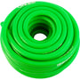 Band Rubber Tubing 50 ft