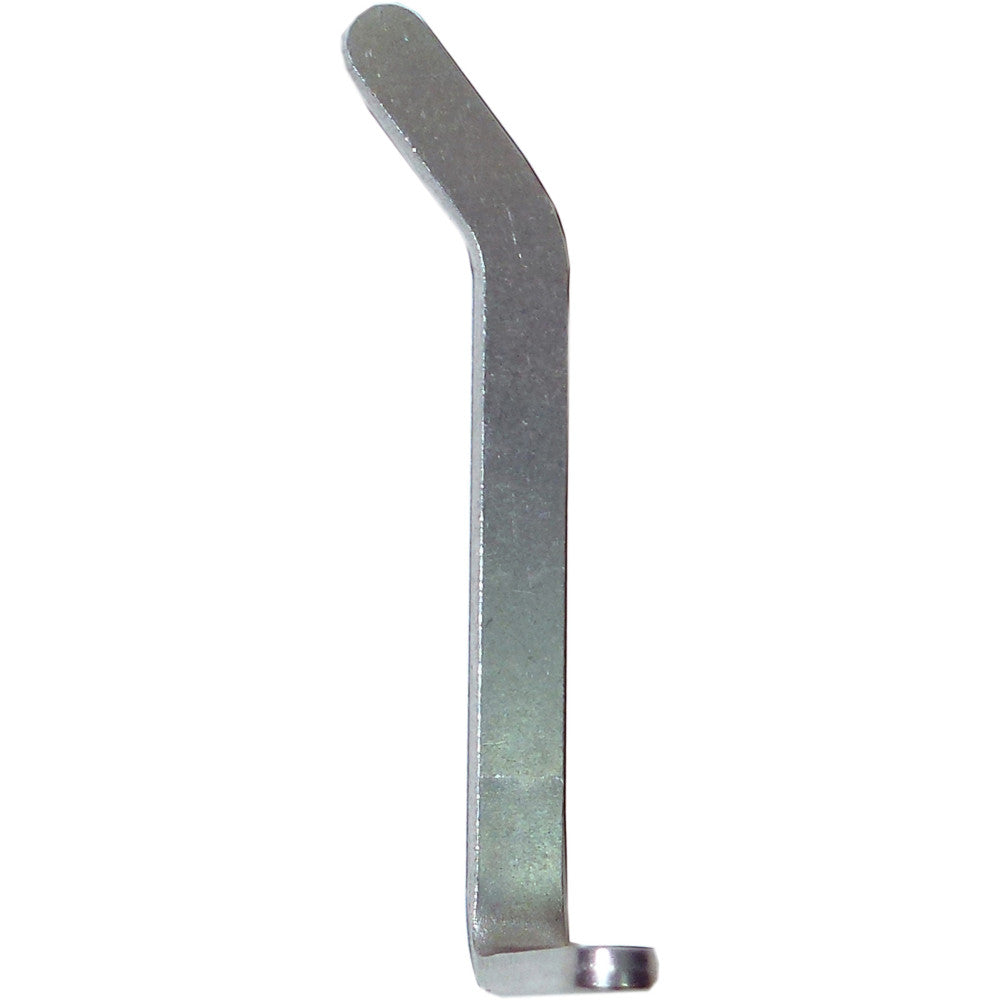Geronimo Line Line Releaser Left for Geronimo – Cressi 1946
