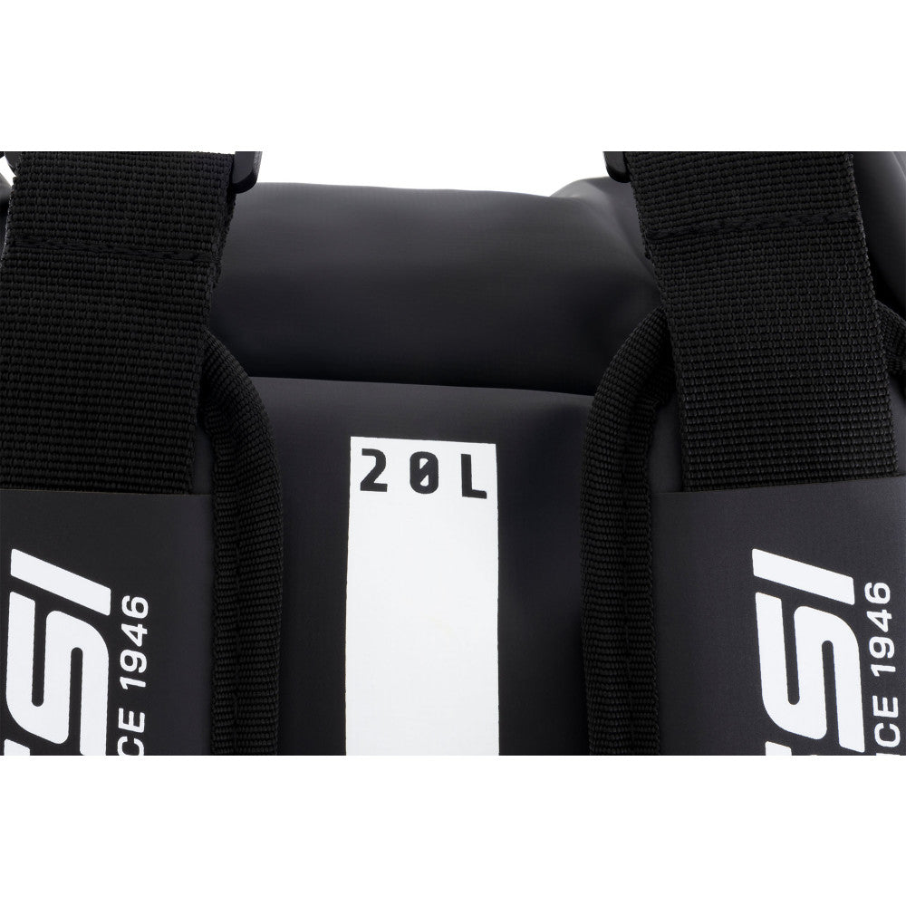 Ocelot Dry Bag