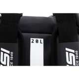 Ocelot Dry Bag