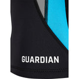 Guardian Jacket 2 mm Lady