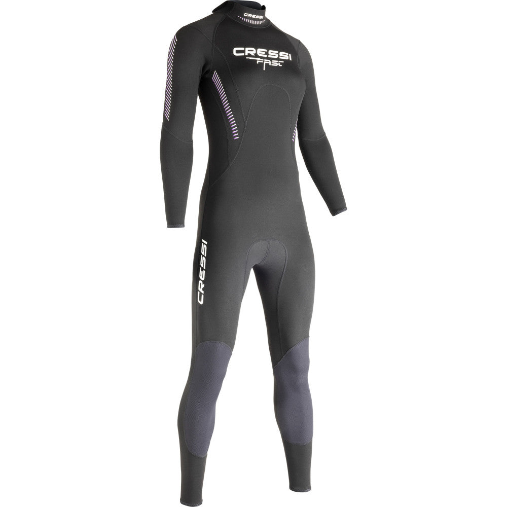 Cressi Scuba Wetsuits | Neoprene Diving – Cressi America DTC