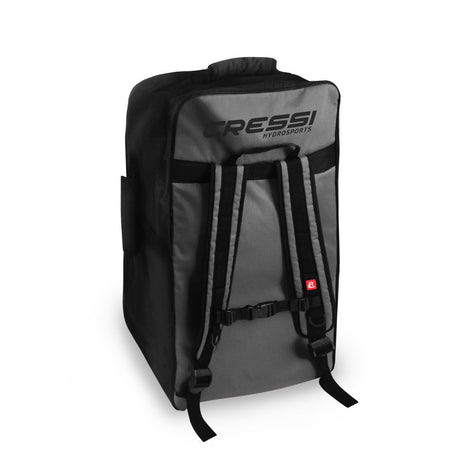 Penta Bag 90 L