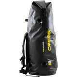 Gorilla Backpack