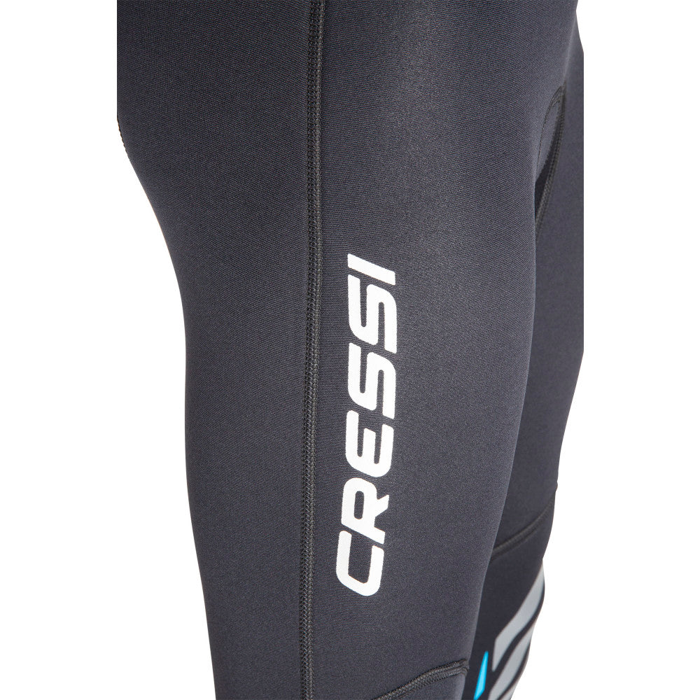 Cressi Morea Lady Wetsuit | Scuba & Snorkeling – Cressi 1946