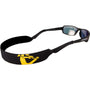 Neo Eyewear Retainer