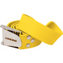 Malta Quick-Release Elastic Belt