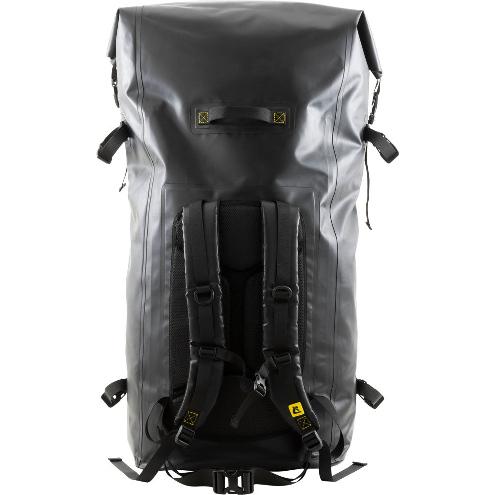 Gorilla Backpack