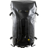 Gorilla Backpack