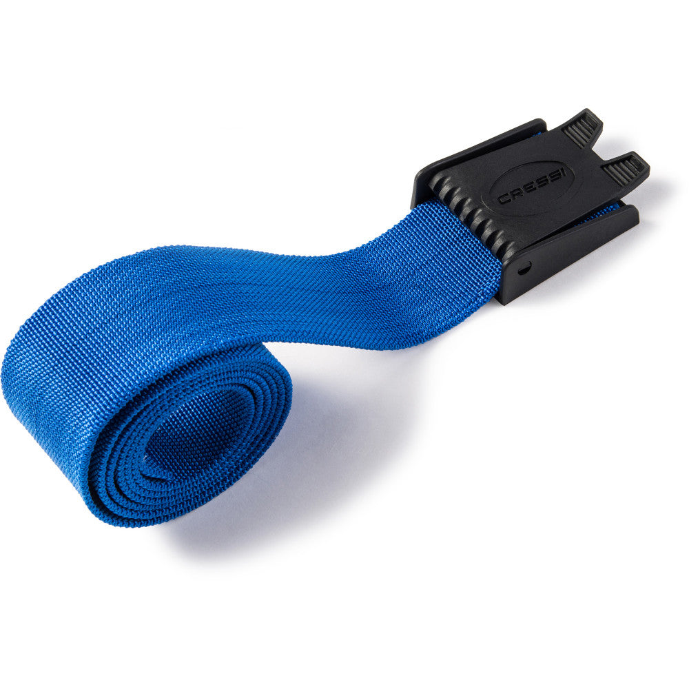 Nylon Weight Belt