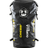 Gorilla Backpack