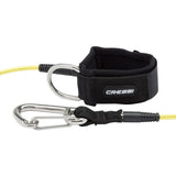Freediving Lanyard
