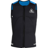 Guardian Vest 2 mm Man