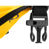 Glide Pro