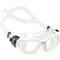 Cressi Galileo swim goggles