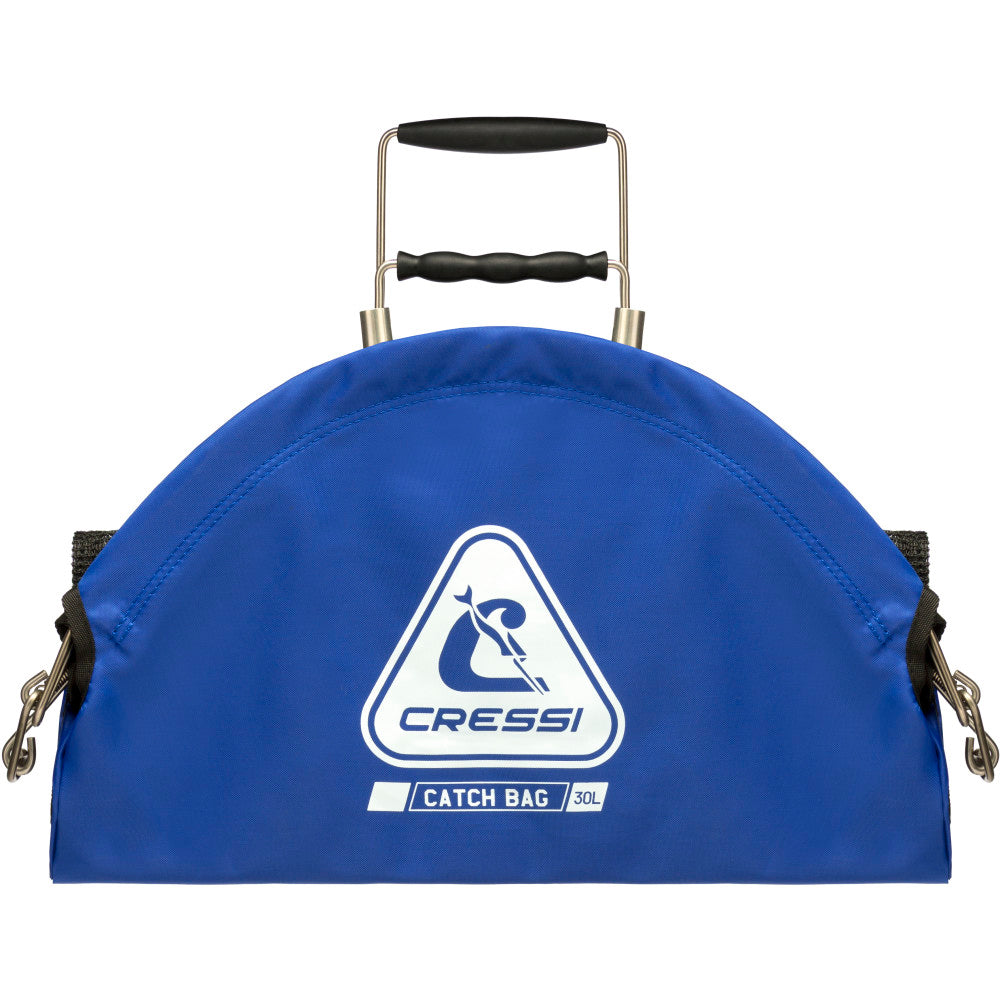 Catch Bag