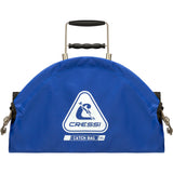 Catch Bag