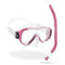 Cressi Ondina Top snorkel gear