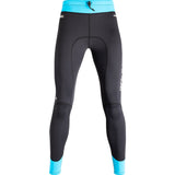 Guardian 2 mm Lady Pants