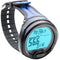Cressi Leonardo dive watch with user manual