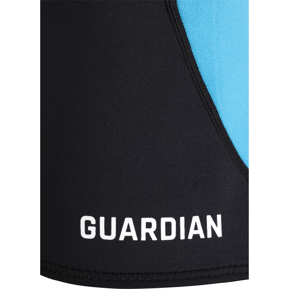 Guardian Vest 2 mm Lady