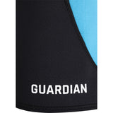 Guardian Vest 2 mm Lady