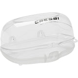 Protective Box for Masks