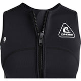 Guardian Vest 2 mm Lady