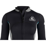 Guardian Jacket 2 mm Lady