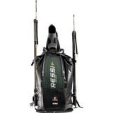 Dry Gara Backpack