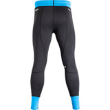Guardian 2 mm Man Pants