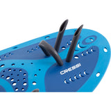 Aqua Energy Pro