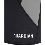 Guardian Vest 2 mm Man
