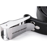 Malta Quick-Release Elastic Belt